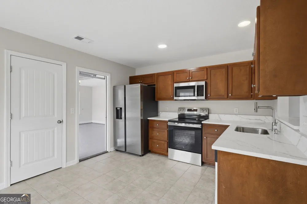 210 Victorias CIR St. Marys, GA 31558