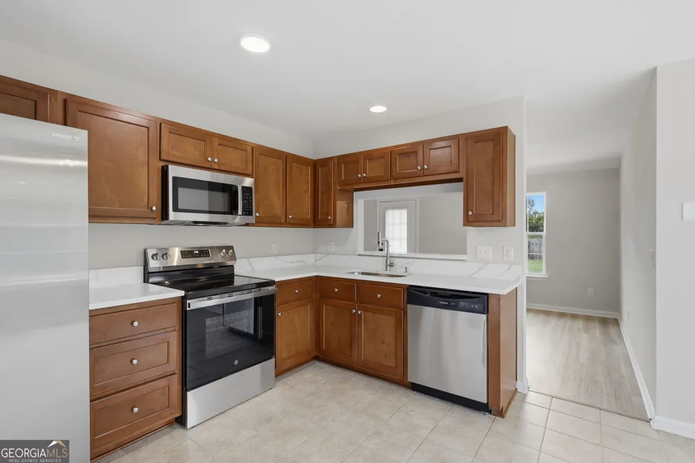 210 Victorias CIR St. Marys, GA 31558