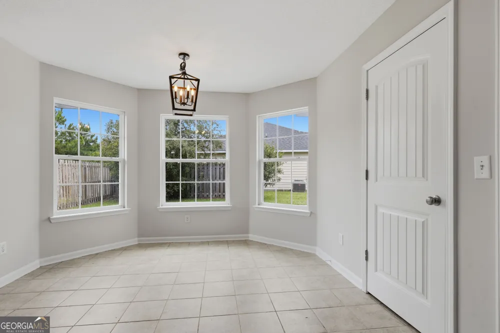 210 Victorias CIR St. Marys, GA 31558