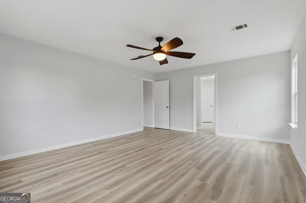 210 Victorias CIR St. Marys, GA 31558