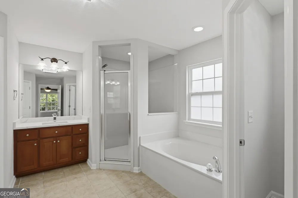 210 Victorias CIR St. Marys, GA 31558