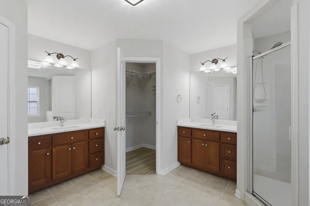 210 Victorias CIR St. Marys, GA 31558