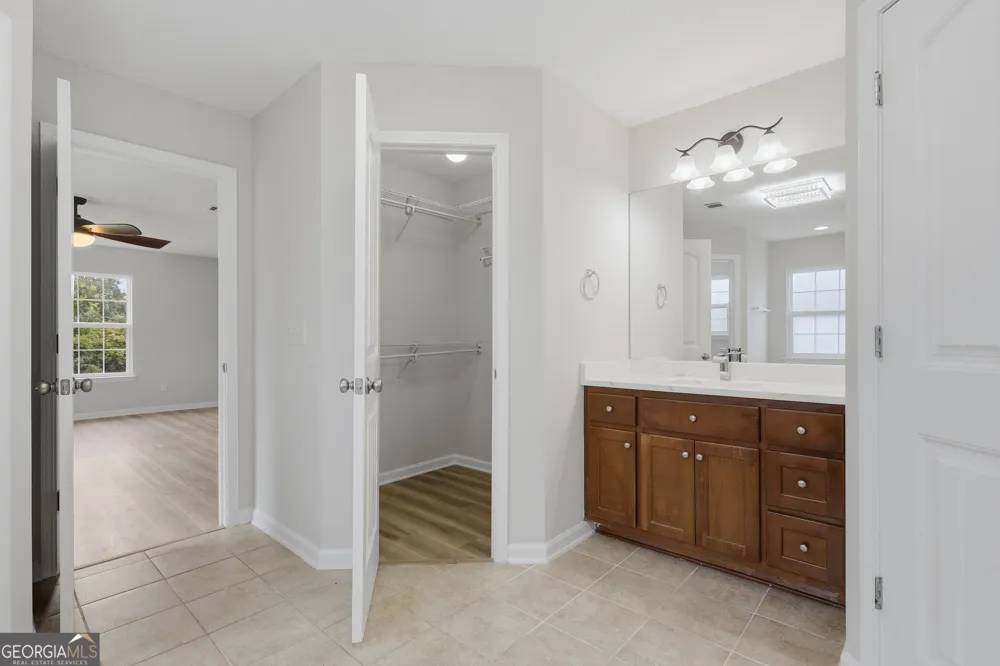 210 Victorias CIR St. Marys, GA 31558