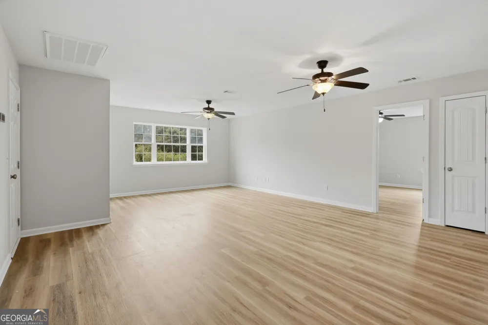 210 Victorias CIR St. Marys, GA 31558