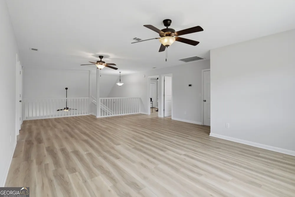 210 Victorias CIR St. Marys, GA 31558