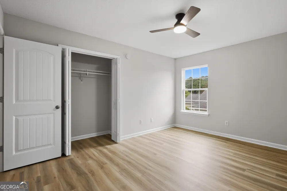 210 Victorias CIR St. Marys, GA 31558