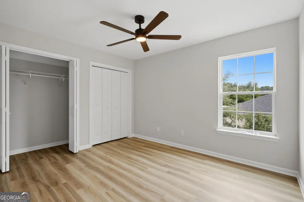 210 Victorias CIR St. Marys, GA 31558