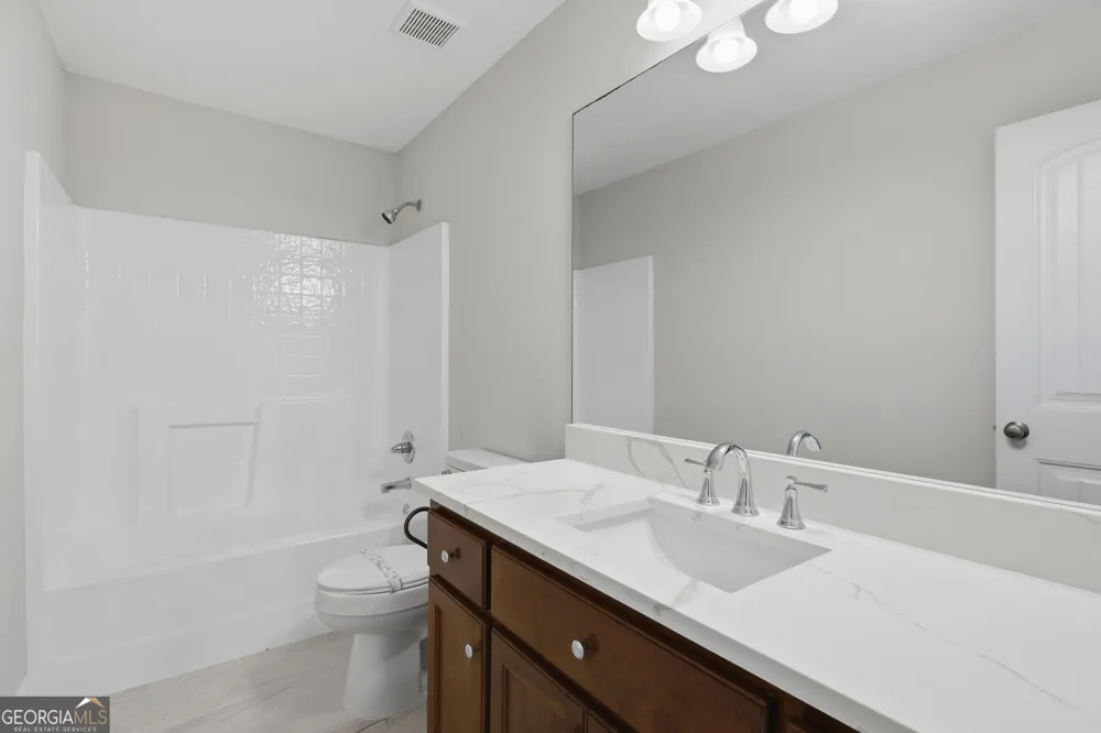 210 Victorias CIR St. Marys, GA 31558