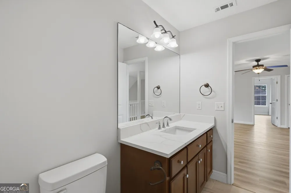210 Victorias CIR St. Marys, GA 31558