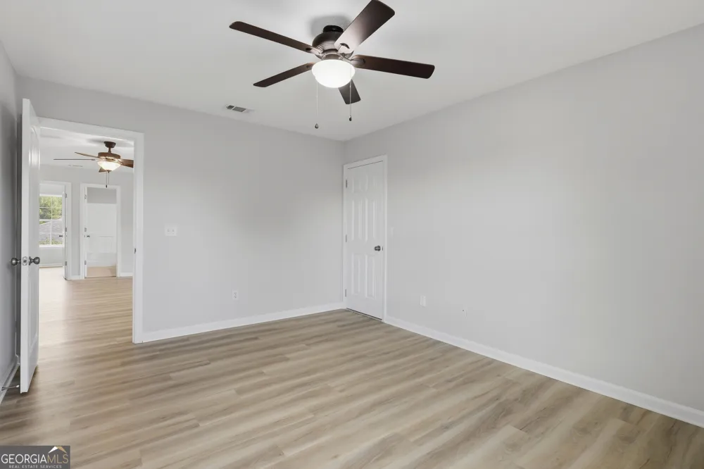 210 Victorias CIR St. Marys, GA 31558