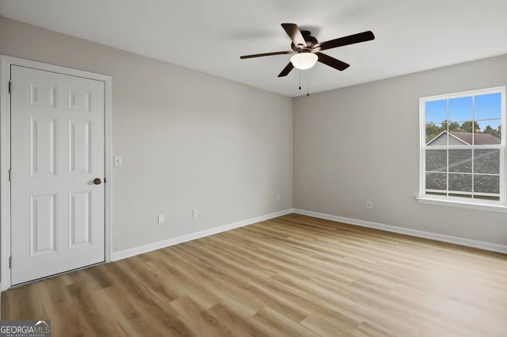 210 Victorias CIR St. Marys, GA 31558