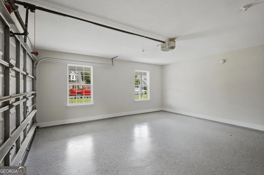 210 Victorias CIR St. Marys, GA 31558