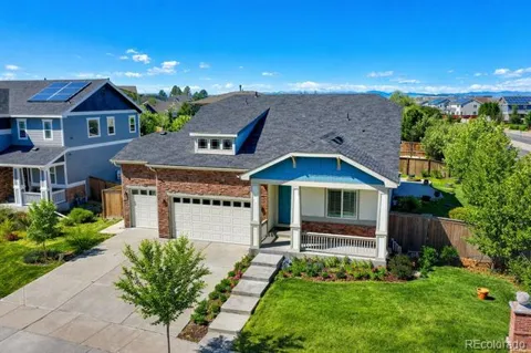 97 Jackson Gap Way