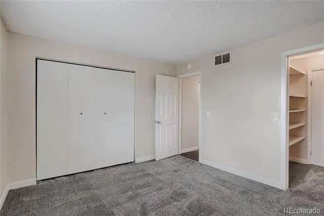 2710 W 86th Avenue #58 Westminster, CO 80031