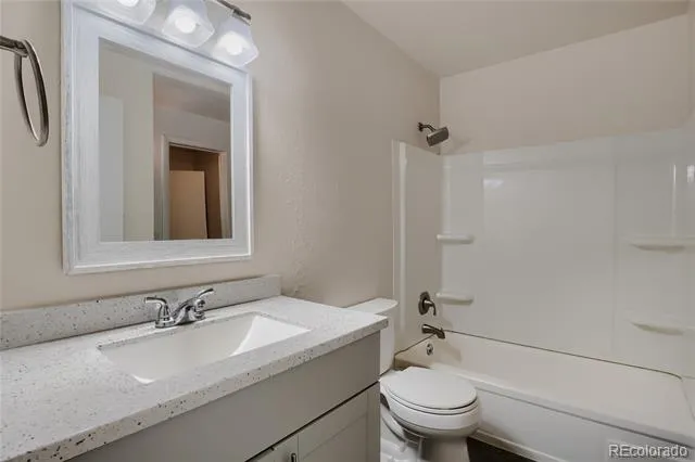 2710 W 86th Avenue #58 Westminster, CO 80031