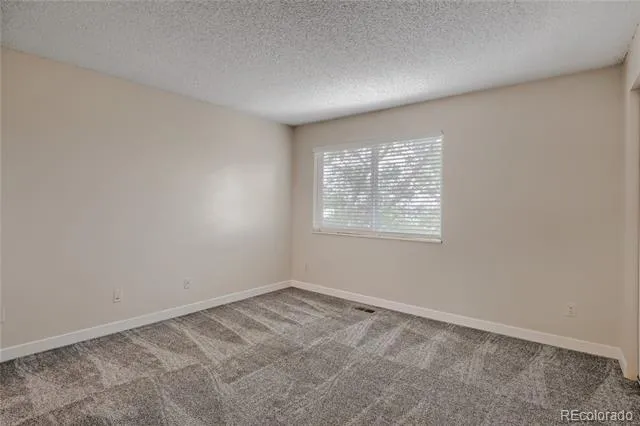 2710 W 86th Avenue #58 Westminster, CO 80031