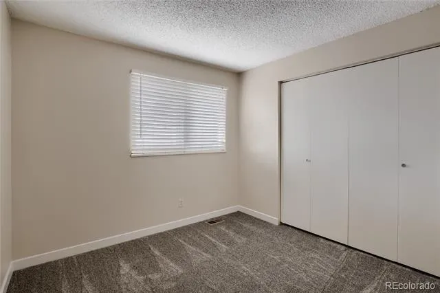 2710 W 86th Avenue #58 Westminster, CO 80031