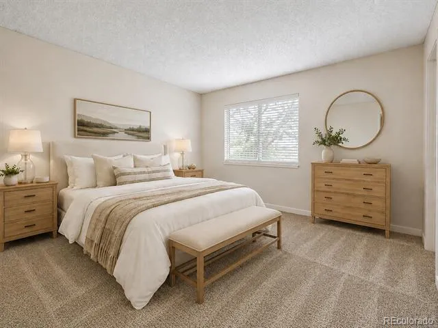 2710 W 86th Avenue #58 Westminster, CO 80031