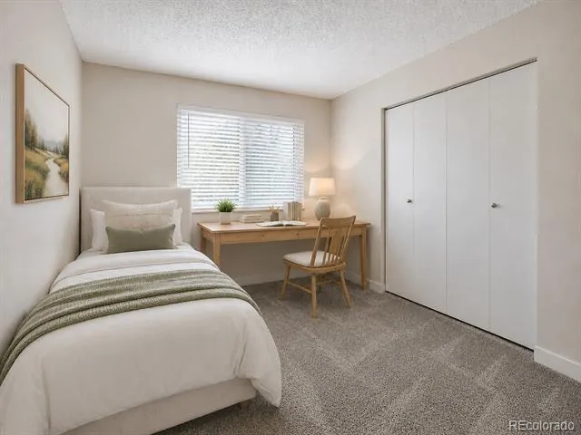 2710 W 86th Avenue #58 Westminster, CO 80031