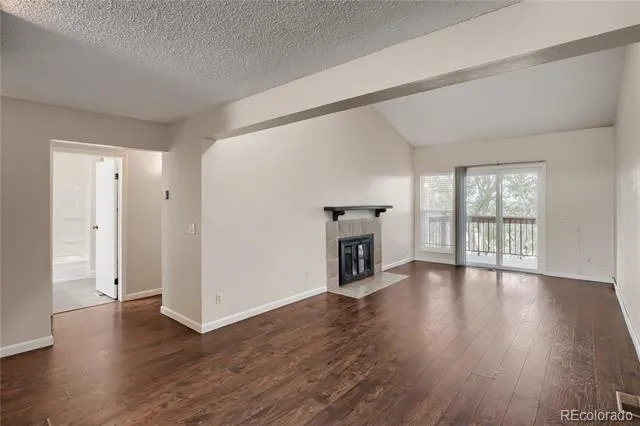 2710 W 86th Avenue #58 Westminster, CO 80031