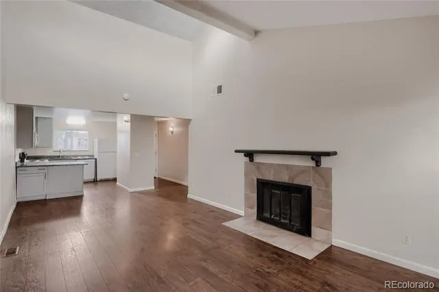 2710 W 86th Avenue #58 Westminster, CO 80031