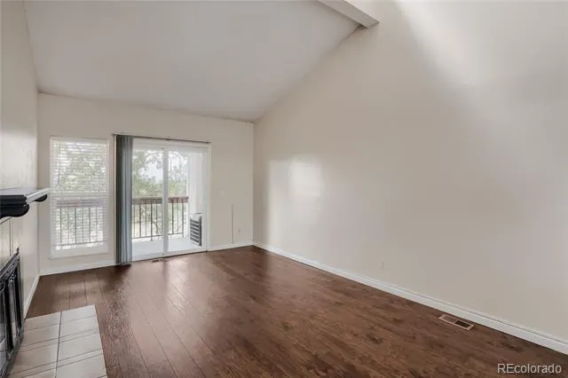 2710 W 86th Avenue #58 Westminster, CO 80031