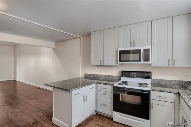 2710 W 86th Avenue #58 Westminster, CO 80031