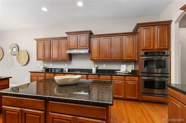 16635 Antero Street Broomfield, CO 80023