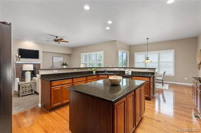 16635 Antero Street Broomfield, CO 80023