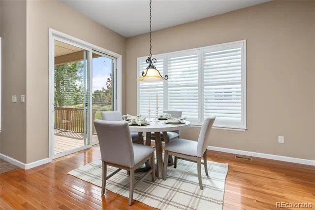 16635 Antero Street Broomfield, CO 80023