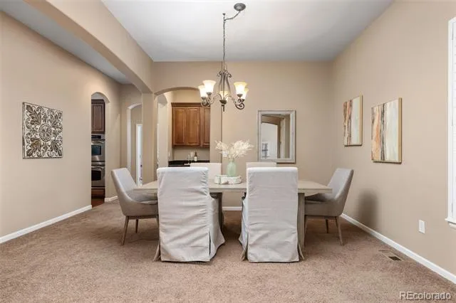 16635 Antero Street Broomfield, CO 80023