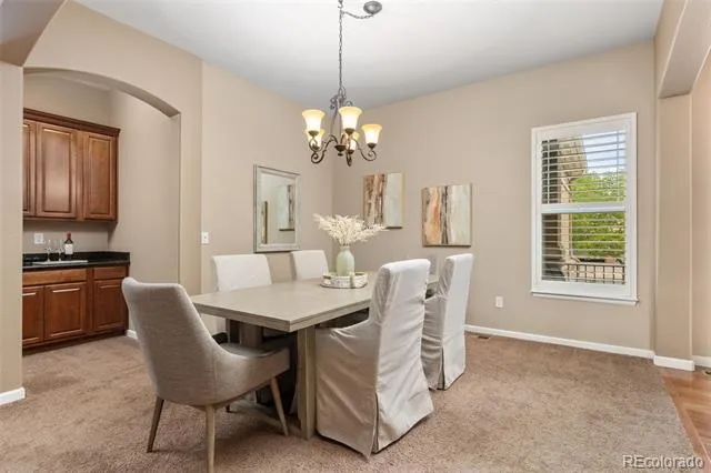16635 Antero Street Broomfield, CO 80023