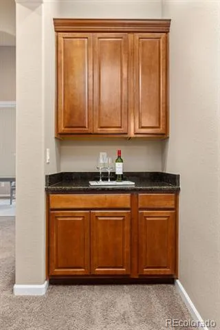 16635 Antero Street Broomfield, CO 80023