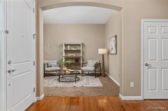 16635 Antero Street Broomfield, CO 80023