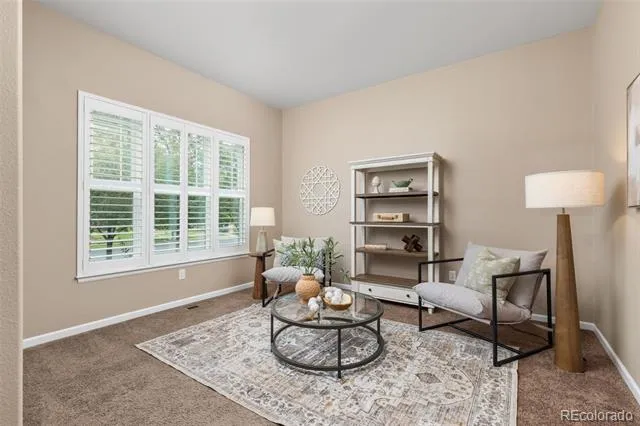 16635 Antero Street Broomfield, CO 80023
