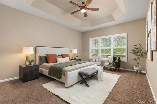 16635 Antero Street Broomfield, CO 80023