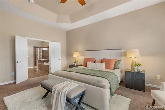 16635 Antero Street Broomfield, CO 80023