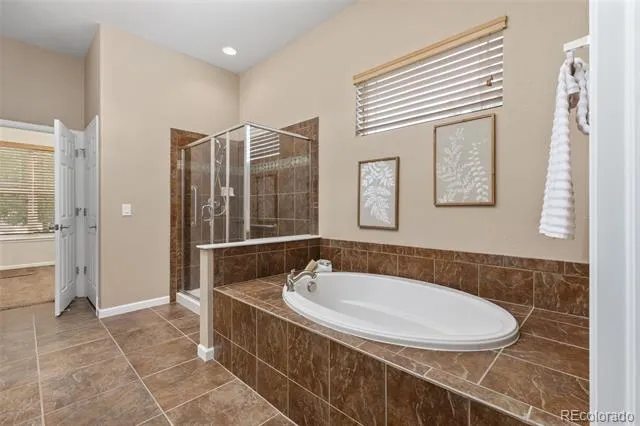 16635 Antero Street Broomfield, CO 80023