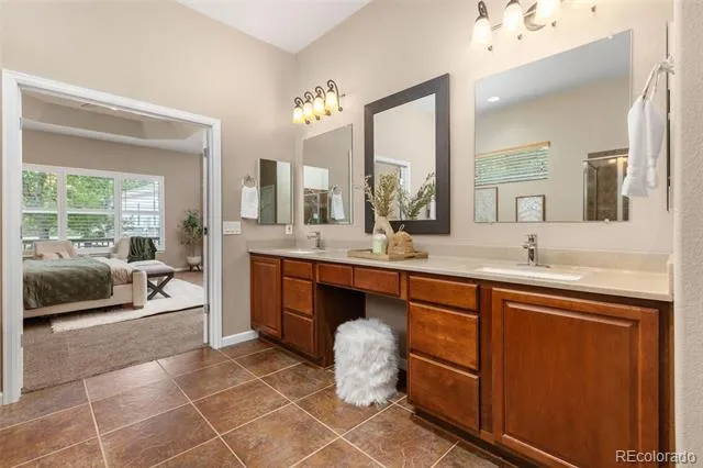 16635 Antero Street Broomfield, CO 80023
