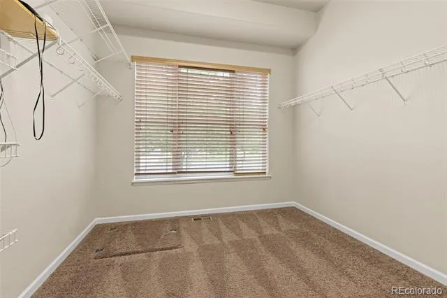 16635 Antero Street Broomfield, CO 80023