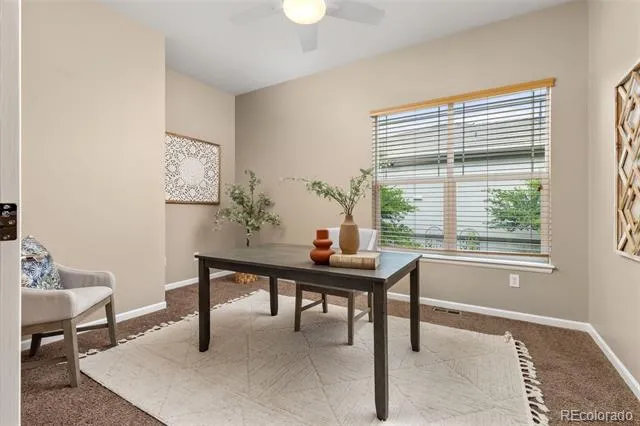 16635 Antero Street Broomfield, CO 80023