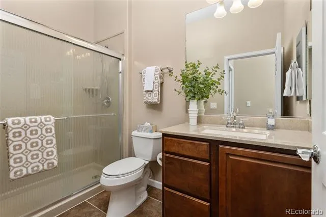16635 Antero Street Broomfield, CO 80023