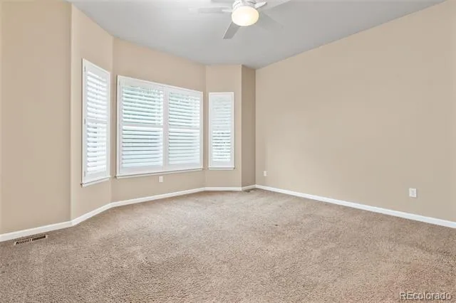 16635 Antero Street Broomfield, CO 80023