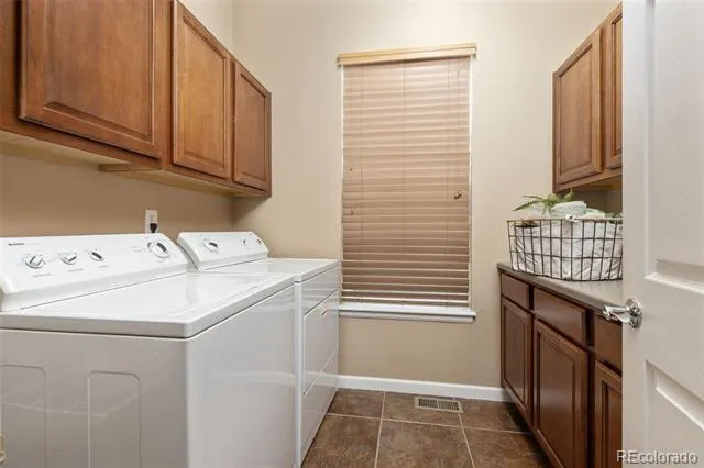 16635 Antero Street Broomfield, CO 80023