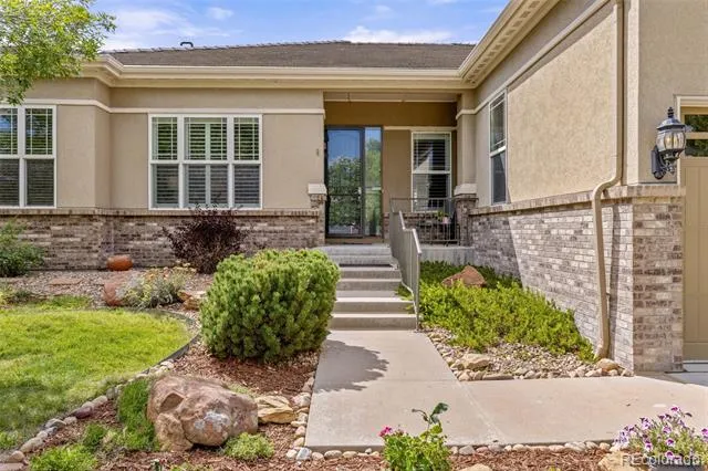 16635 Antero Street Broomfield, CO 80023