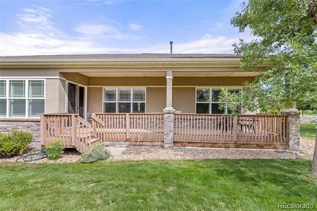 16635 Antero Street Broomfield, CO 80023