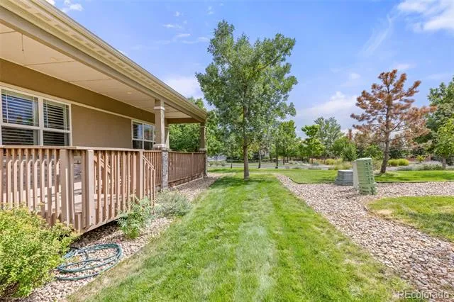 16635 Antero Street Broomfield, CO 80023
