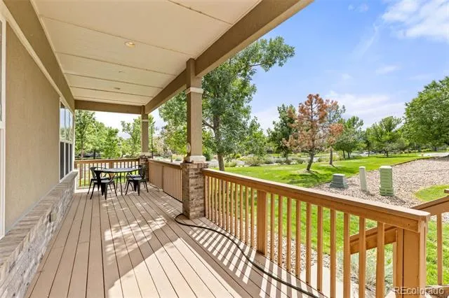 16635 Antero Street Broomfield, CO 80023