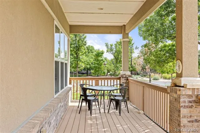 16635 Antero Street Broomfield, CO 80023