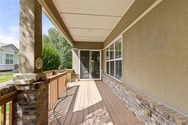 16635 Antero Street Broomfield, CO 80023